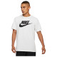 Nike Ανδρική κοντομάνικη μπλούζα Sportswear